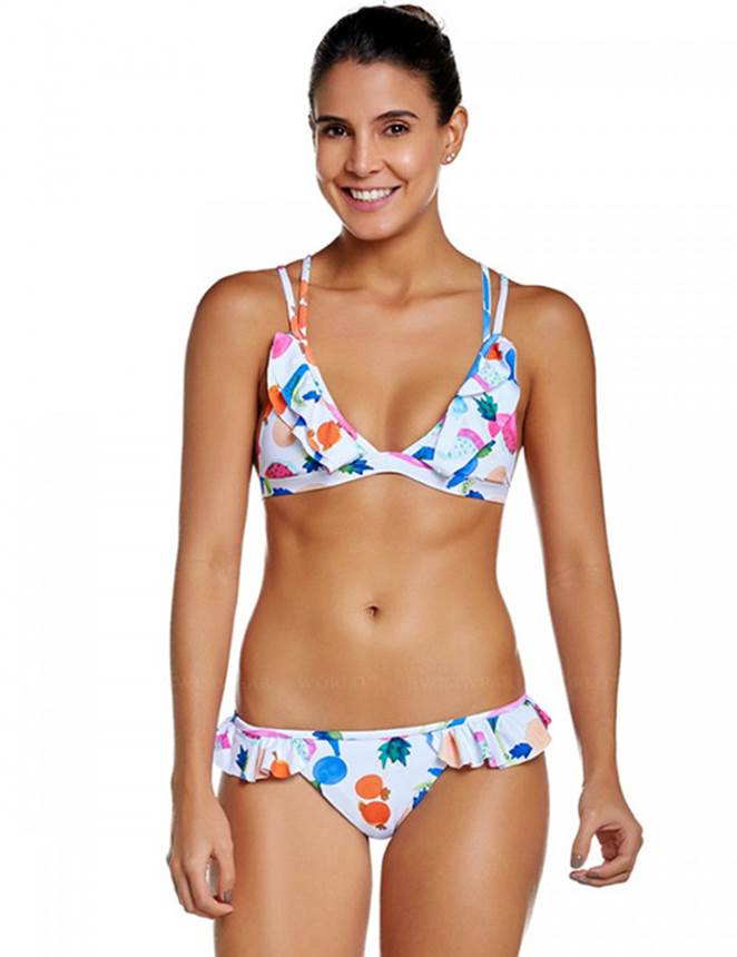 cheap wholesale swimwear