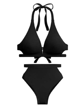 cheap wholesale swimwear