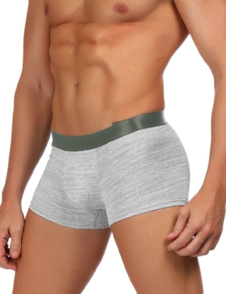 High Quality Cotton Panty For Men