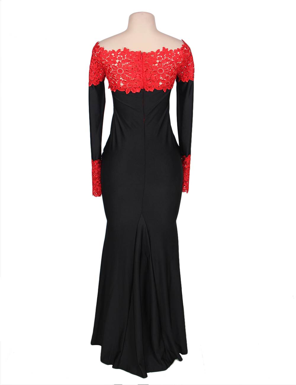 Buy The High Performance Price Ratio Evening Dress Online At Ohyeah888.com