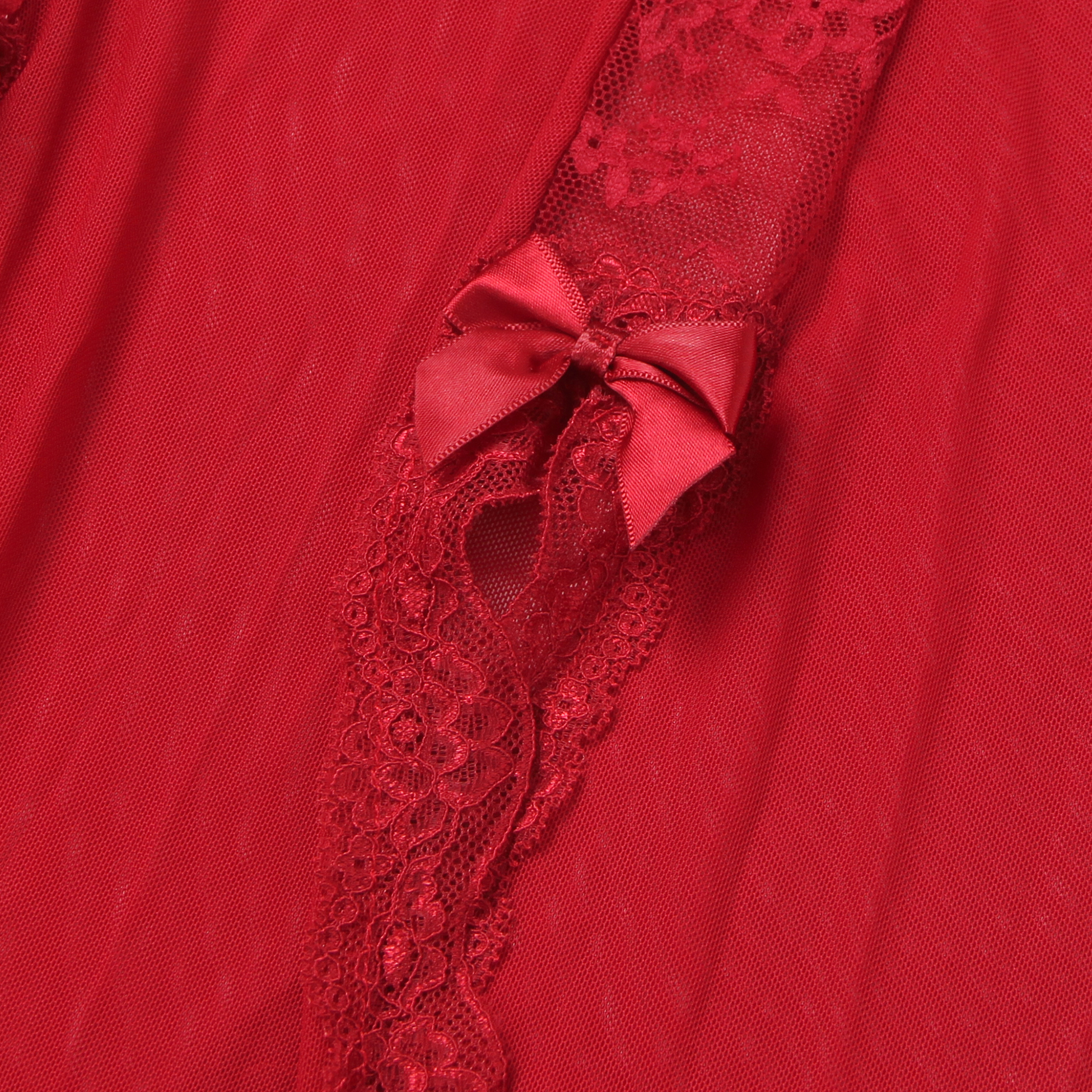 R82062-2 (8).JPG