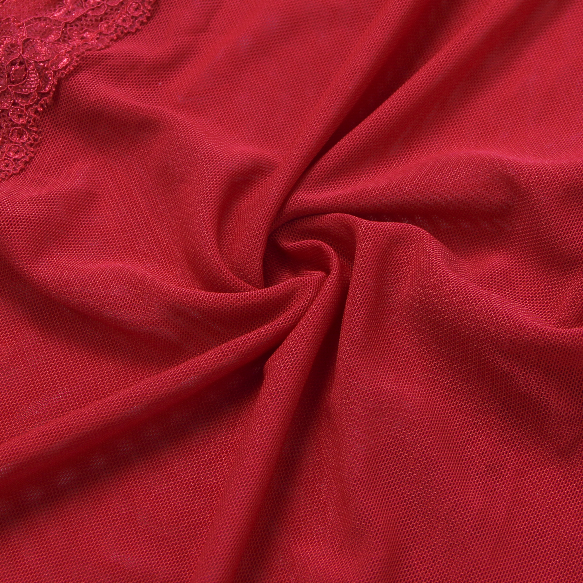 R82062-2 (13).JPG