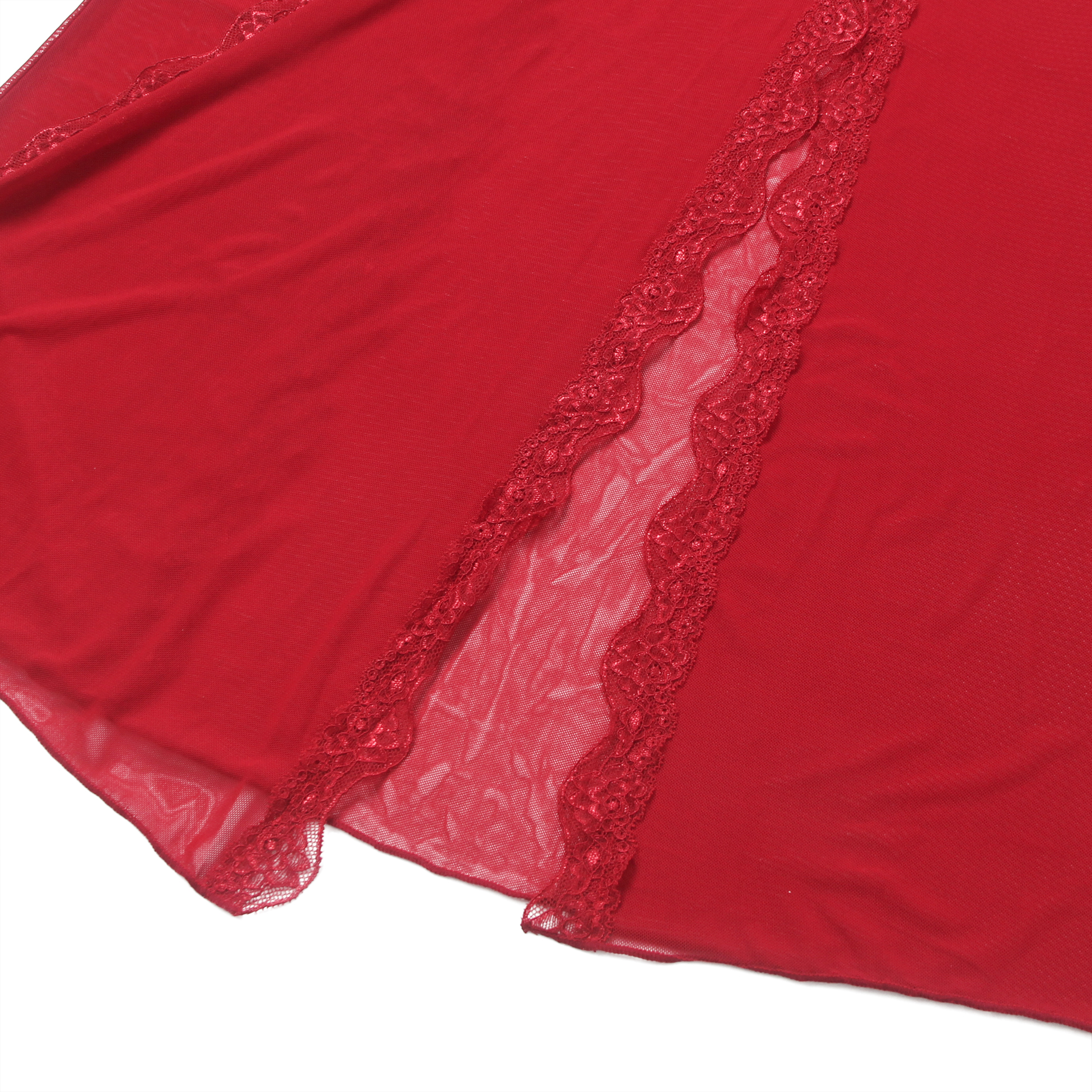R82062-2 (12).JPG