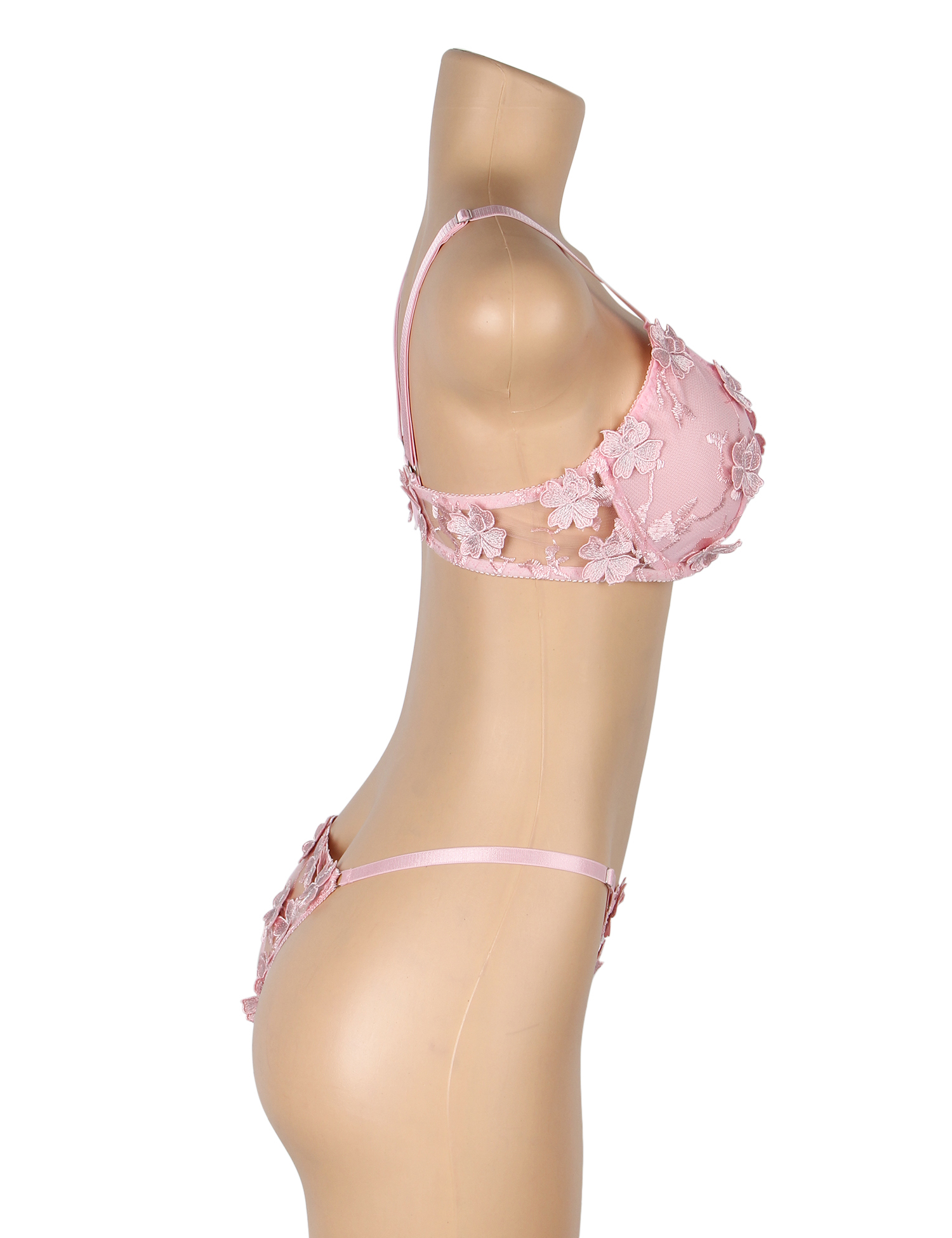 R81998-2 (3).JPG