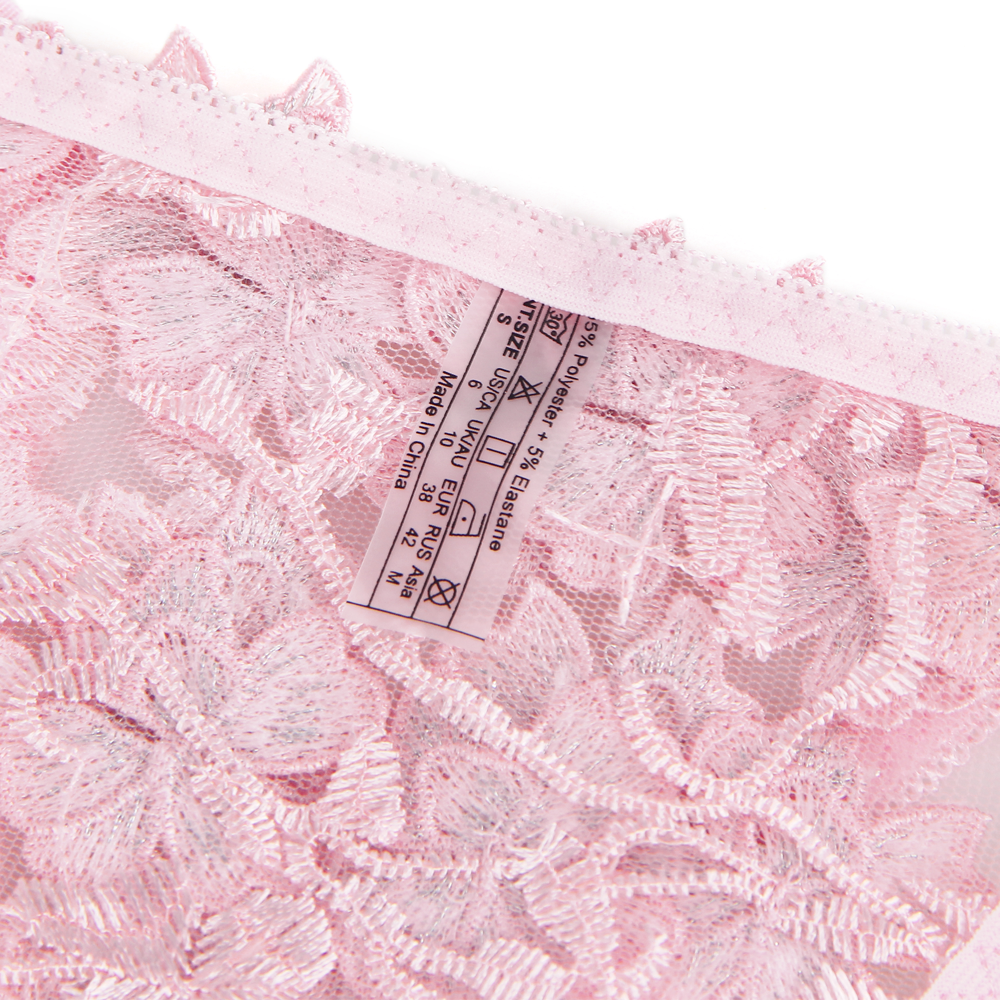 R81998-2 (7).JPG
