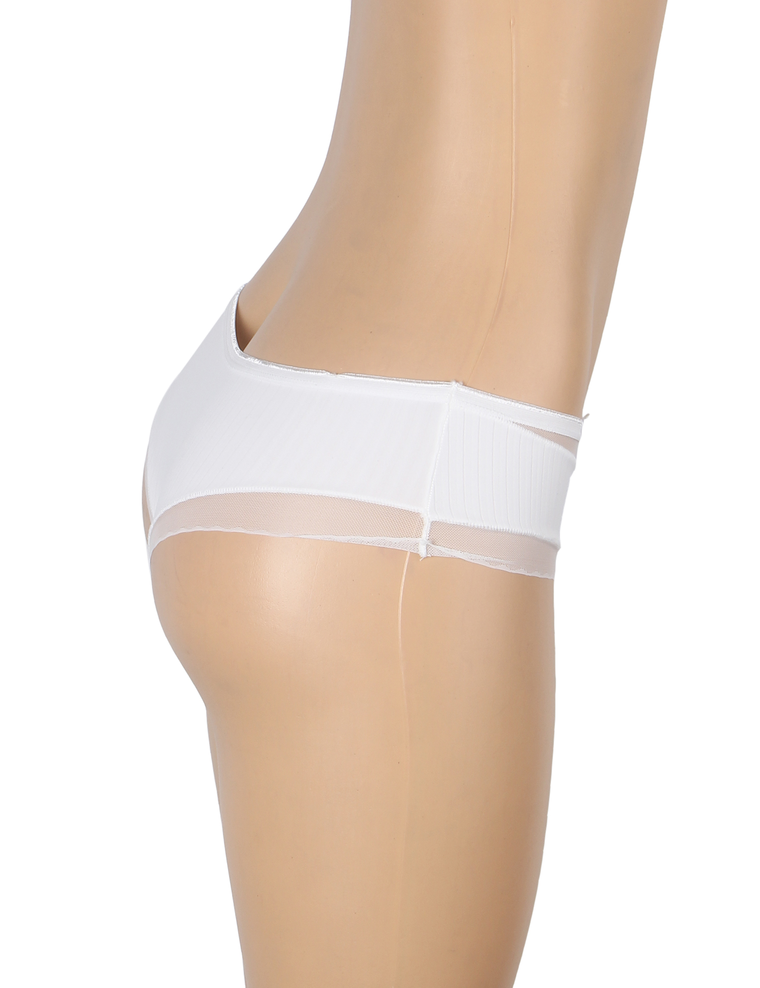 P5359-2 (11).JPG