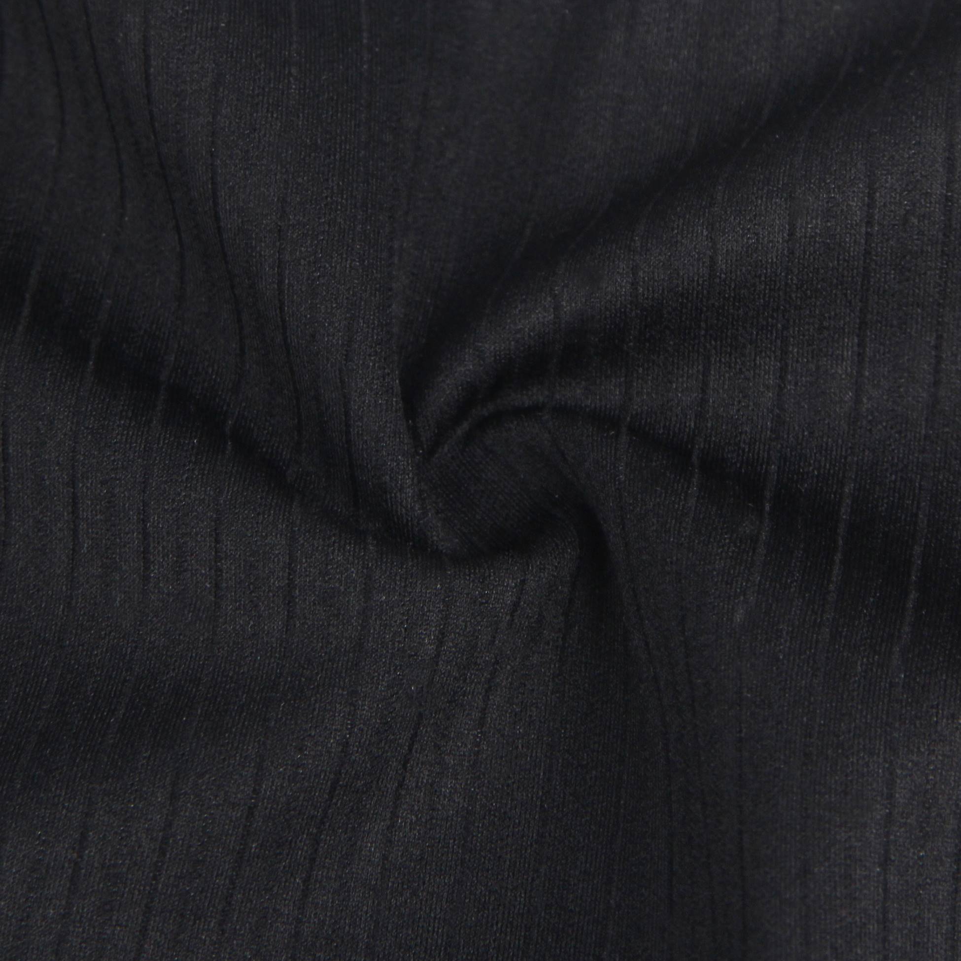 P5358-1 (9).JPG