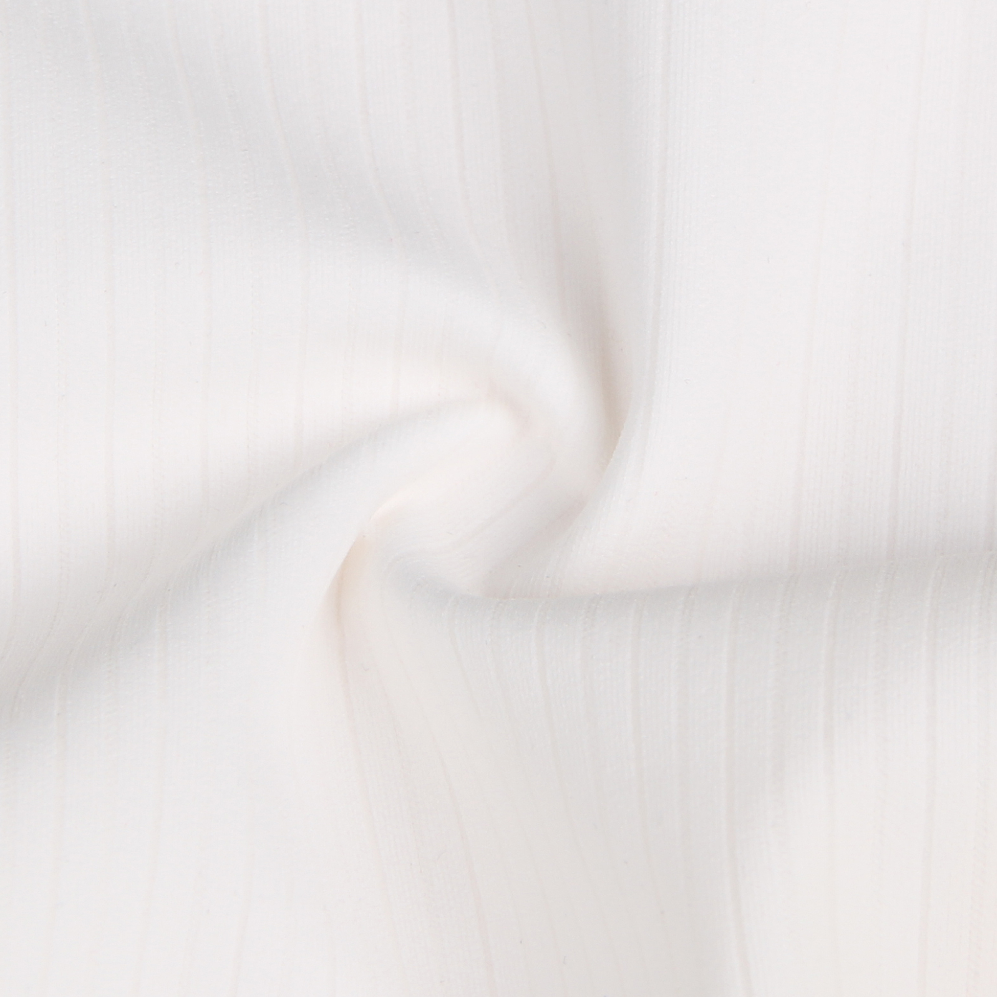 P5358-2 (9).JPG