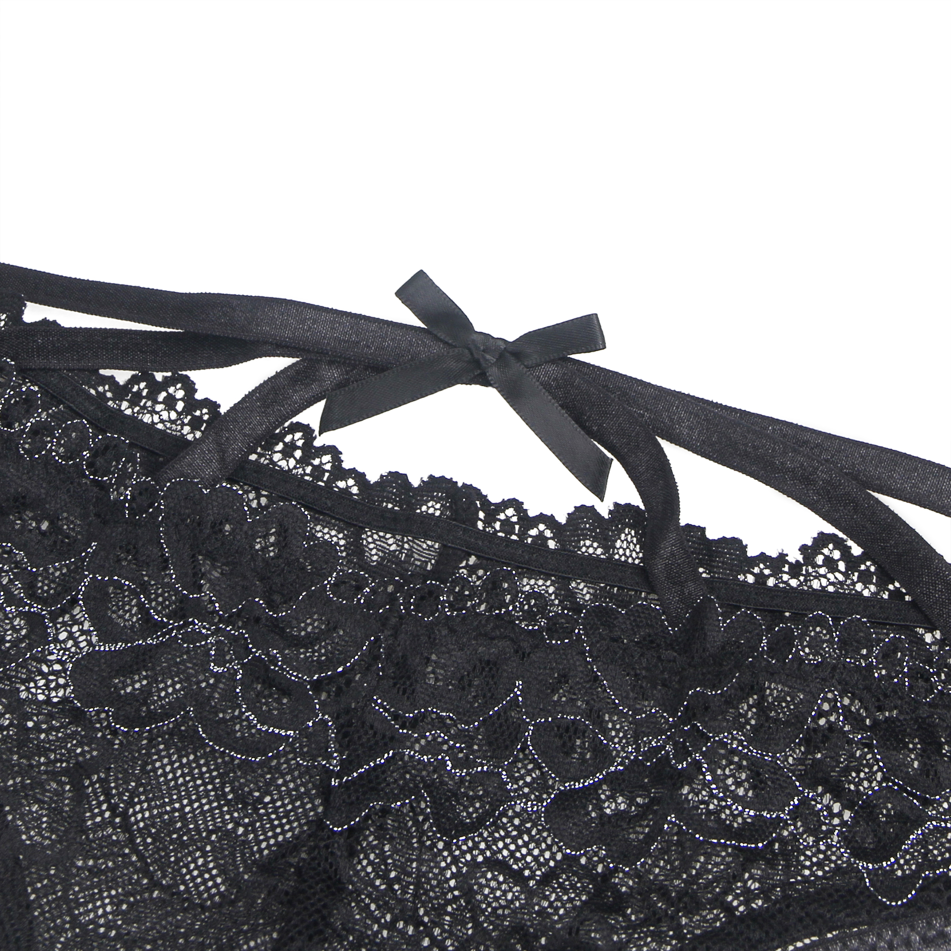 P5366-1 (8).JPG