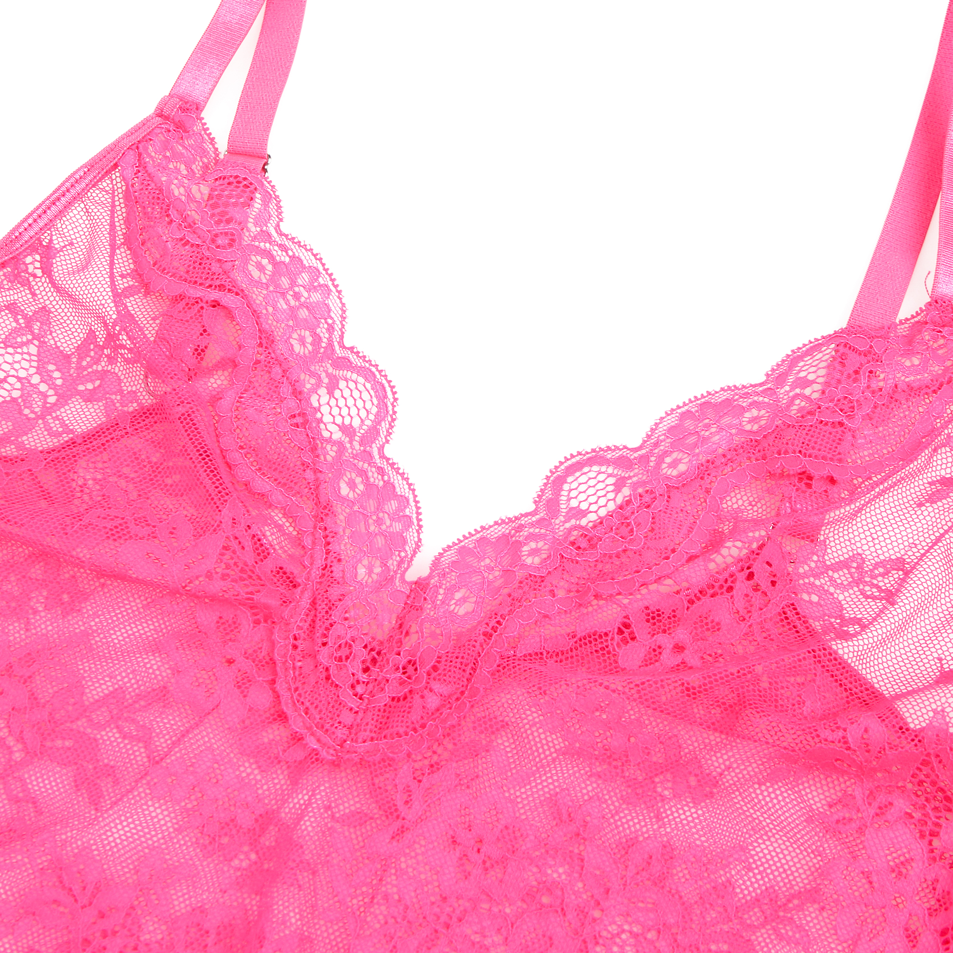 R82120-2 (7).JPG