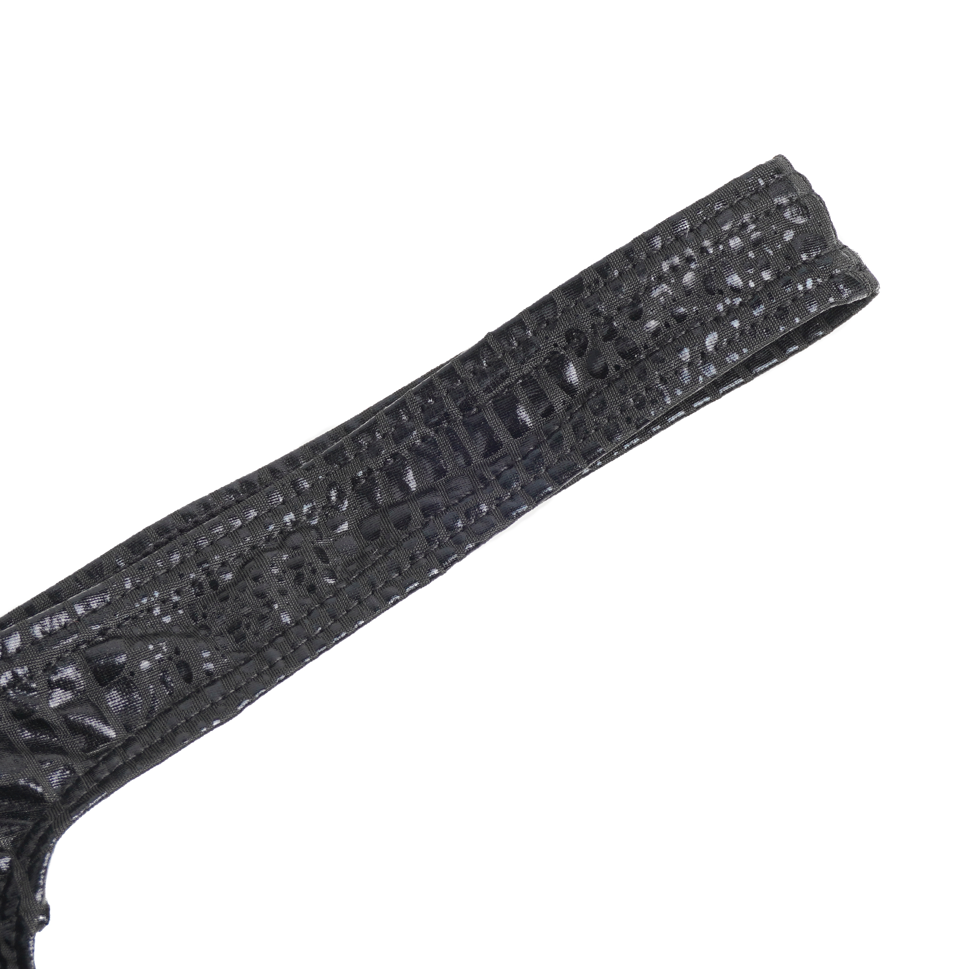 MP231-6 (6).JPG