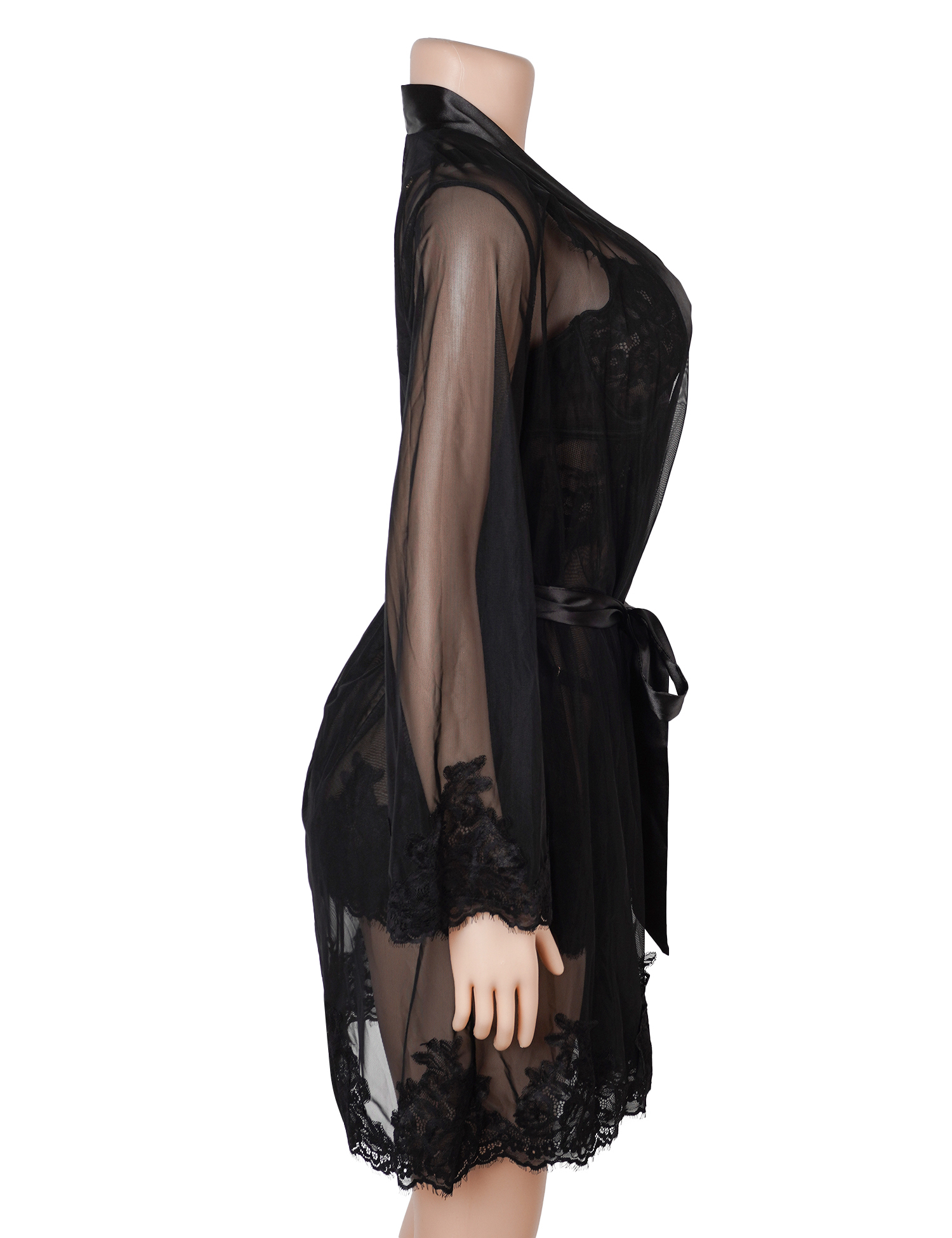 R82155-1+R82150-1 (3).JPG