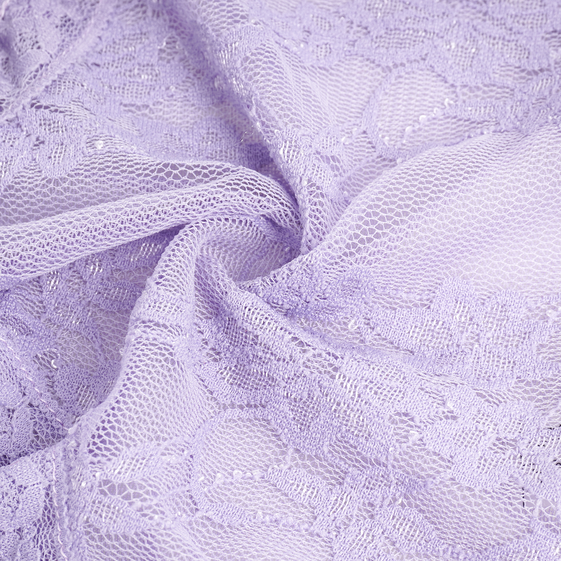 R82165-3 (7).JPG