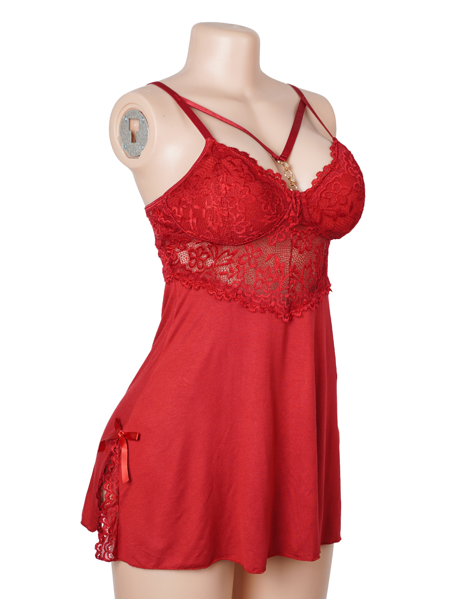 R82176-2 (3).JPG