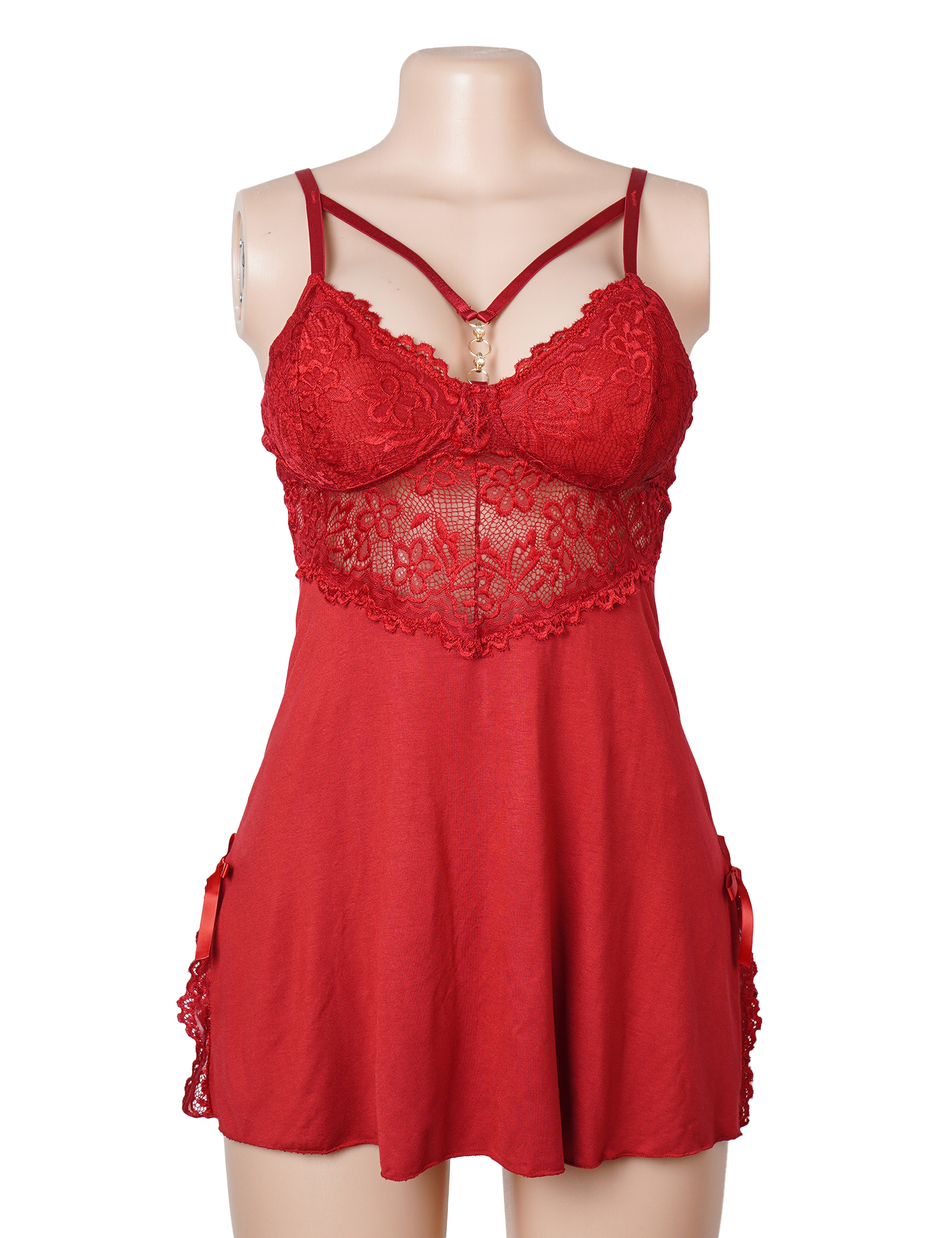 R82176-2 (2).JPG