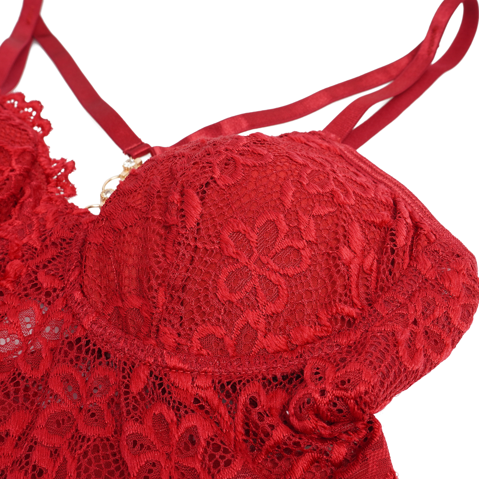 R82176-2 (8).JPG