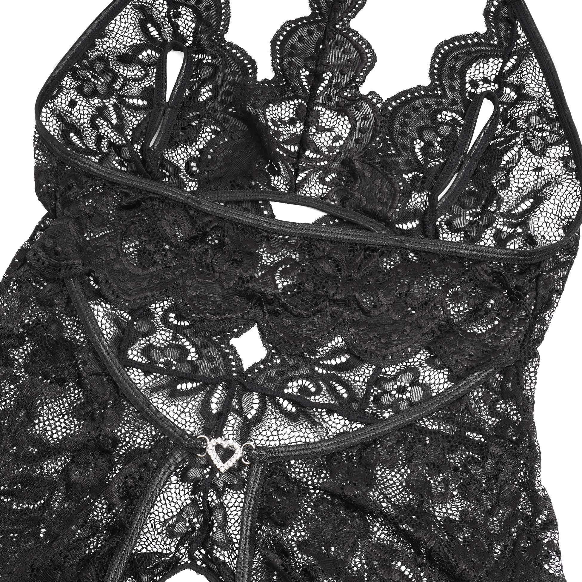R82191-1 (10).JPG