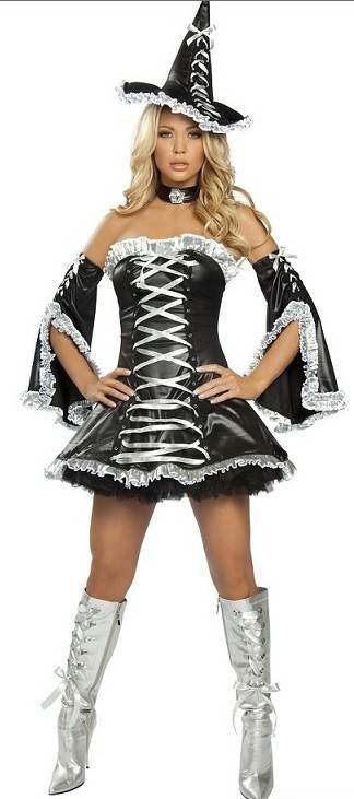 product name halloween costume item no c88513 color as shown weight 0 ...