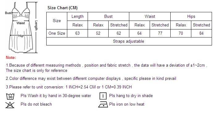 Bust Size Chart. Размер платья Bust 35". Low Iron на одежде. Hang Dry на одежде перевод русский.