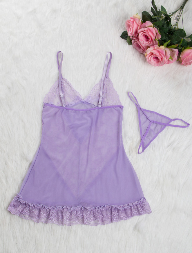 sexy babydoll wholesale supplier3%-12%off;black,one size.Ohyeah888.com