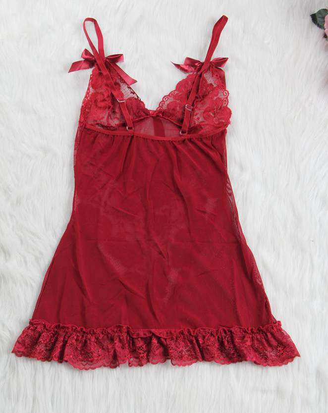 sexy babydoll wholesale supplier3%-12%off;black,one size.Ohyeah888.com